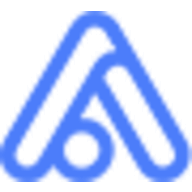 Transparent Background Maker logo
