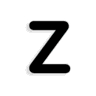 ZoZo App logo