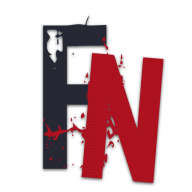 FallNation logo