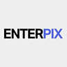 Enterpix App icon