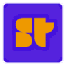 Superinterns logo