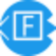 MyFancyText.com logo