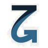 Ziga App logo