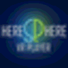 HereSphere logo