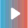 HereSphere icon