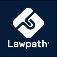 Lawpath for Startups and SMBs logo