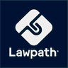 Lawpath for Startups and SMBs