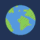 NMF.earth icon