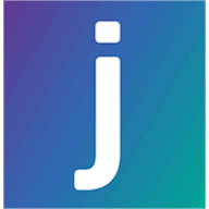 Jumio NetVerify logo