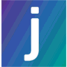 Jumio NetVerify logo