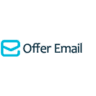 Offer Email logo