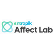 Entropik Affect Lab logo