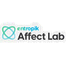 Entropik Affect Lab