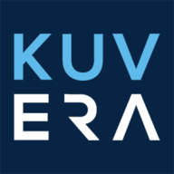 Kuvera logo