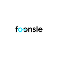 Foonsle logo