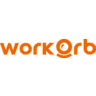 WorkOrb logo