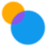 Dawn Labs