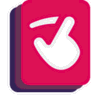 Swipee logo