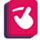 Corpus icon