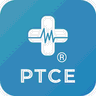 PTCE Prep logo