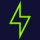 Futurism Dimensions icon