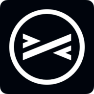 UX Misfit Tools logo