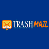 TrashMail Fast logo