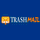 Temp Mail PW icon