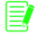 Speech To Text Notepad icon
