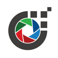 Color Clipping logo
