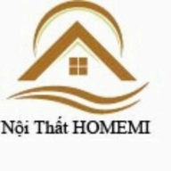Tranh tráng gương logo