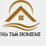 Tranh tráng gương logo