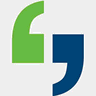 Across Translation Management logo