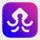 DecodeChess icon