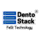 Bluetree Network icon