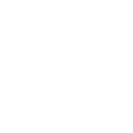 Softbuilder AbstraLinx logo