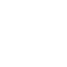 Softbuilder AbstraLinx logo