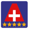 AddStars logo