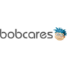 Bobcares Server Management icon