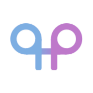 Qpchat logo
