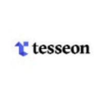 Tesseon logo