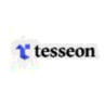 Tesseon icon