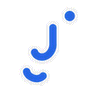 Jimo logo