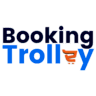 Booking Trolley logo