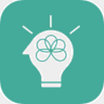 Mindfit logo