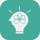 Libra - Weight Manager icon