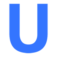 Uplify logo