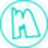 miranda software logo