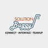 Manufacturing Business Ideas logo