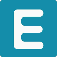 Easyschema.com logo